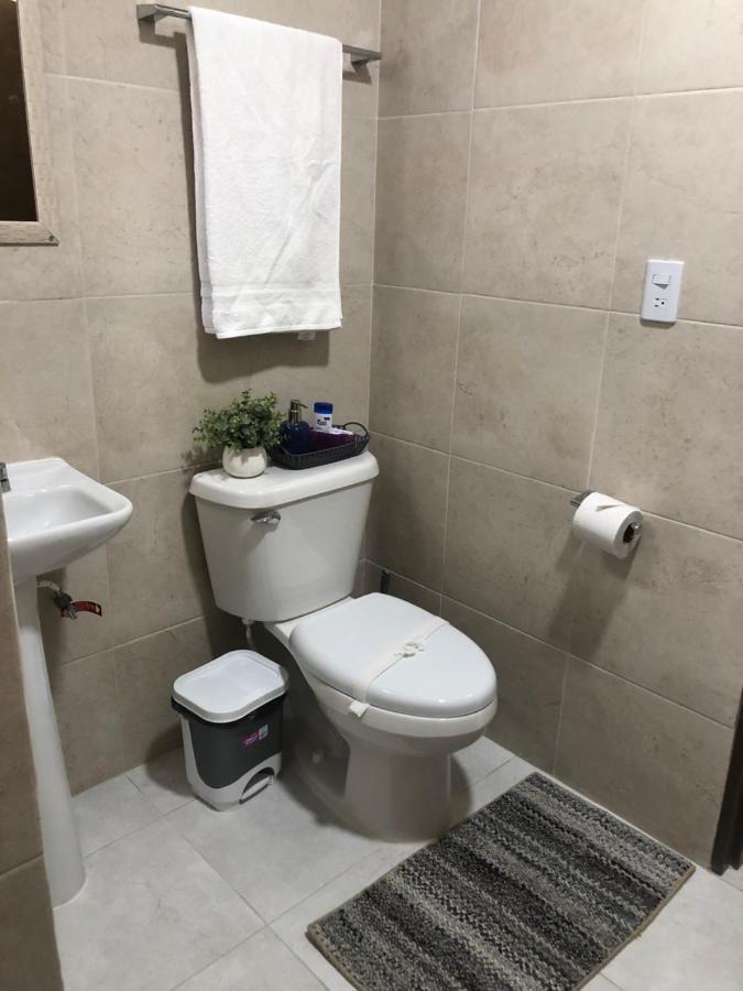 Casa Suki Departamento Centro De Cancún Kültér fotó