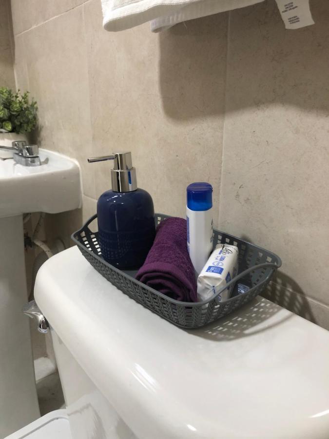 Casa Suki Departamento Centro De Cancún Kültér fotó