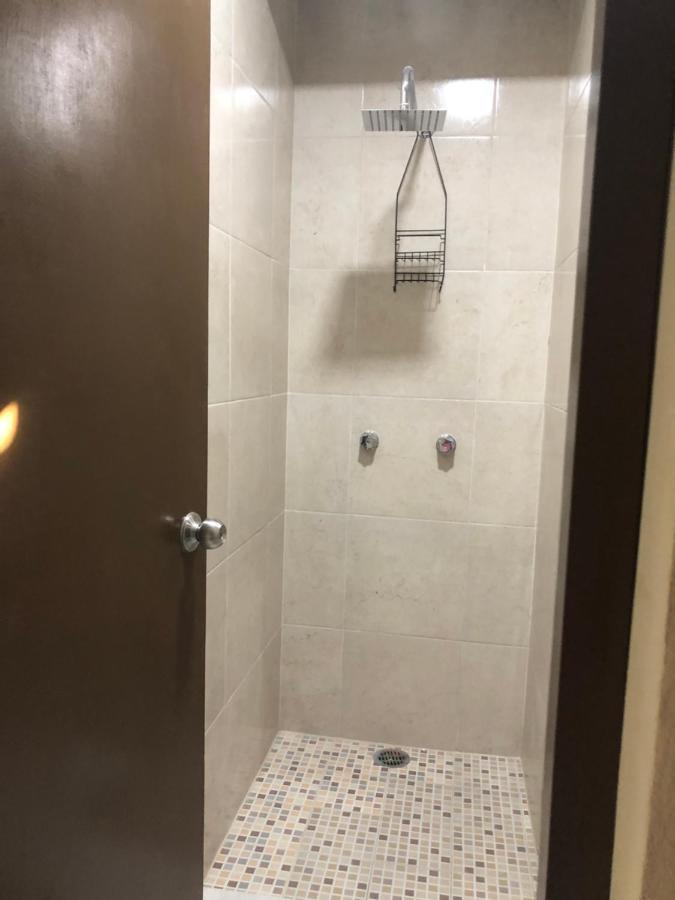 Casa Suki Departamento Centro De Cancún Kültér fotó