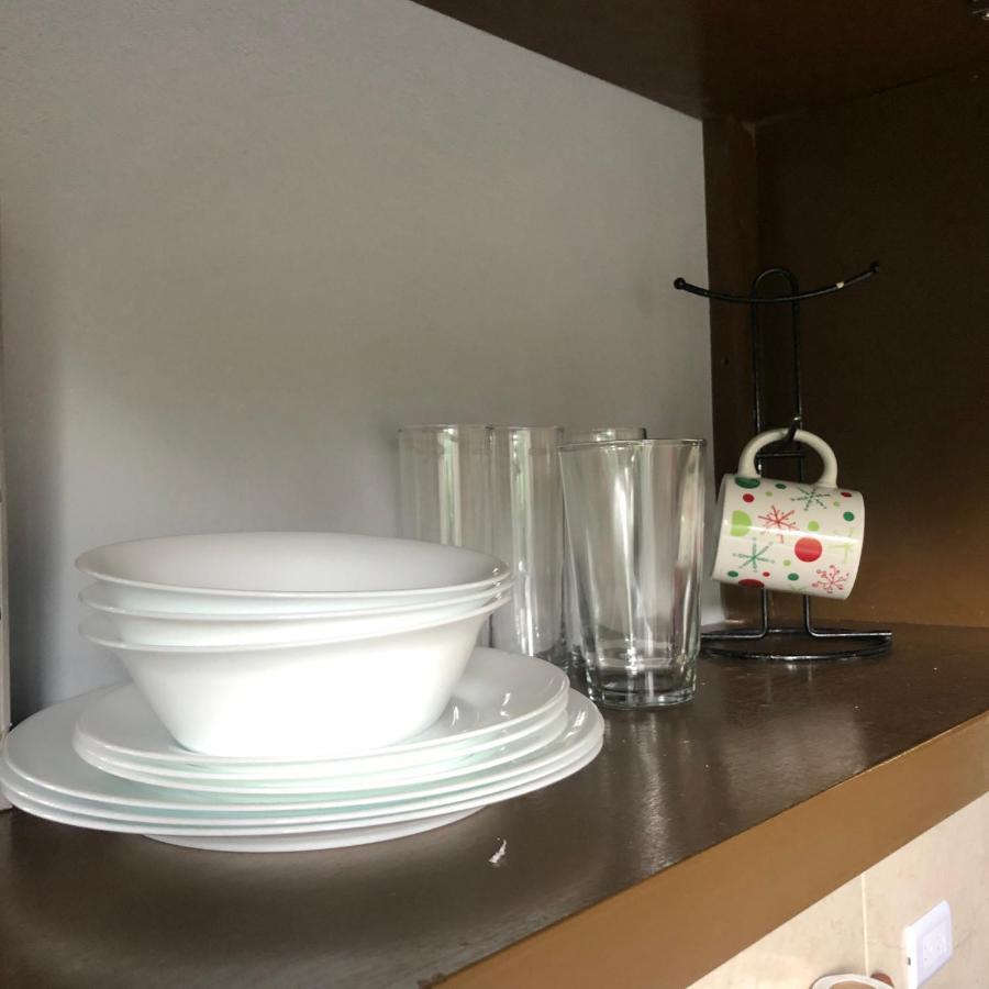 Casa Suki Departamento Centro De Cancún Kültér fotó